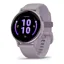 Garmin Vivoactive 5 Metallic Orchid